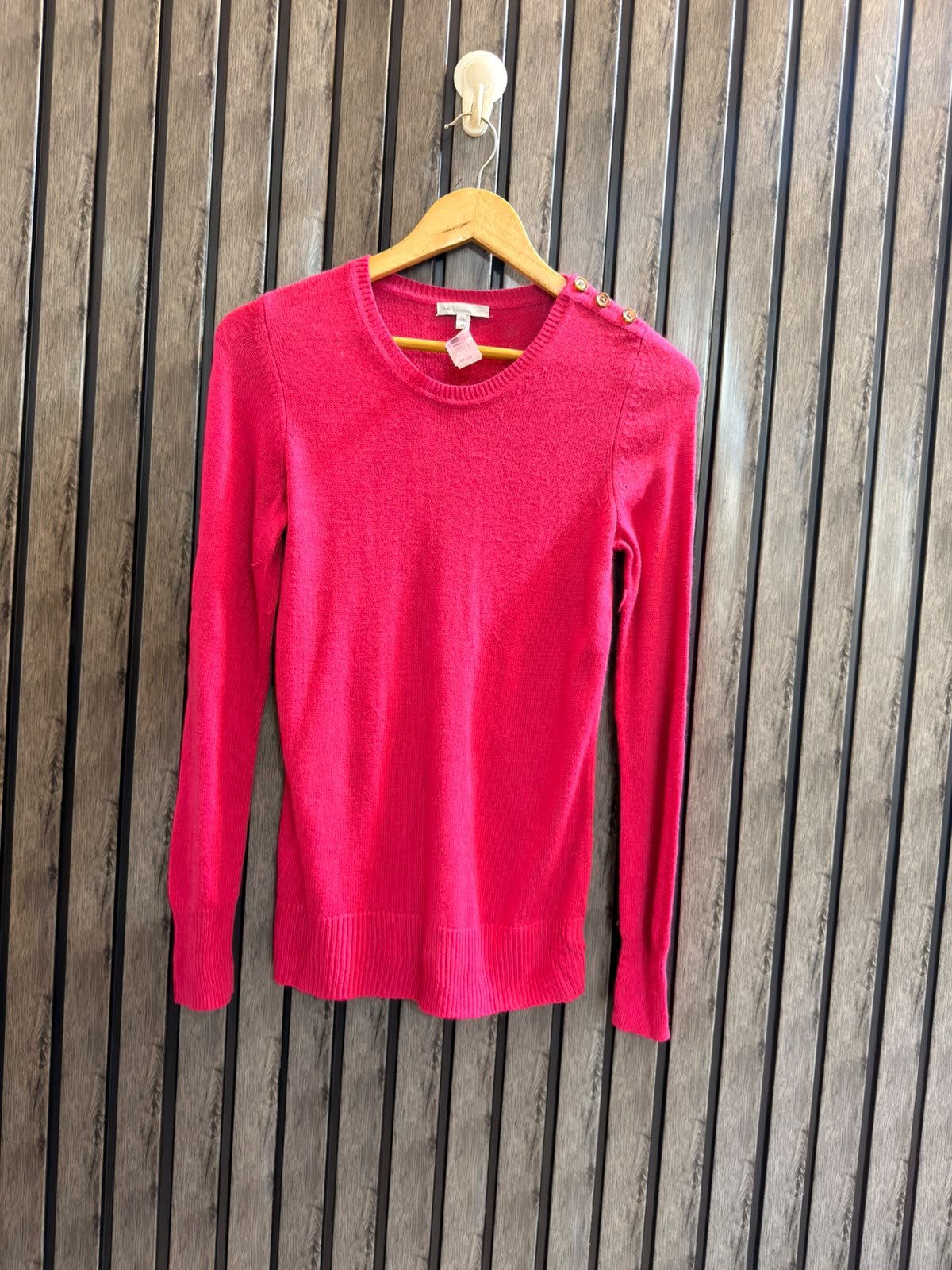 Chest 18  Lenght 24 Women’s Warm Winter Tops