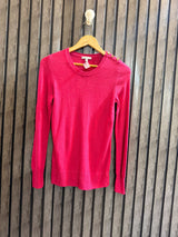 Chest 18  Lenght 24 Women’s Warm Winter Tops