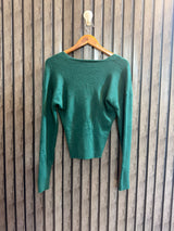 Chest 20  Lenght 21 Women’s Winter Tops Collection