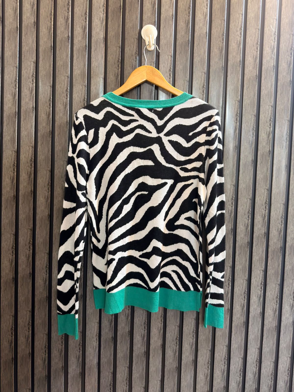 Chest 20  Lenght 25 Elegant Winter Tops for Women
