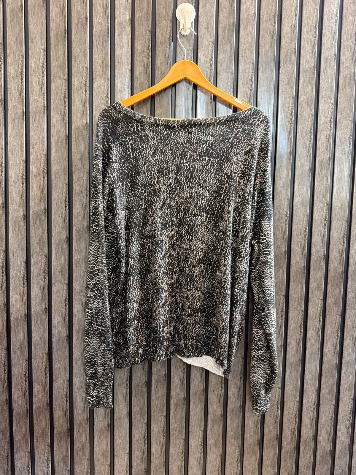 Chest 2xl  Lenght 26 Western Women’s Winter Wear