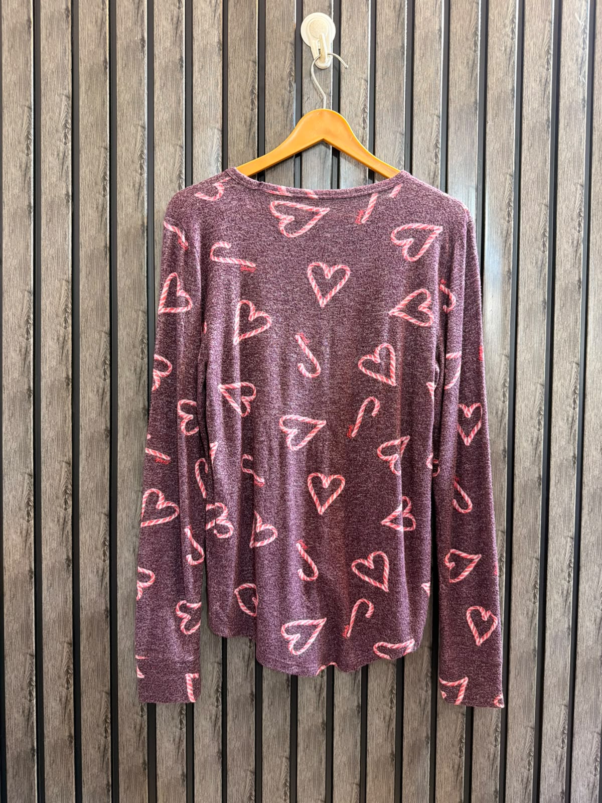 Chest 19  Lenght 26  Stylish Winter Wear for Women