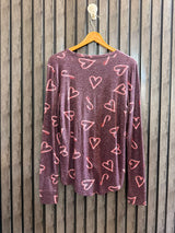 Chest 19  Lenght 26  Stylish Winter Wear for Women
