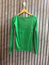 Chest 18  Lenght 24 Branded Western Winter Tops