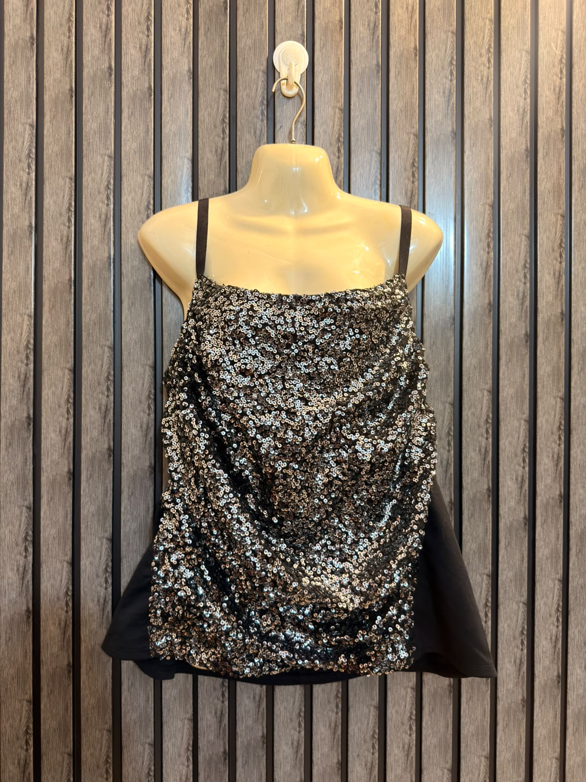 Chest 21  Lenght 24 Party Wear Dress