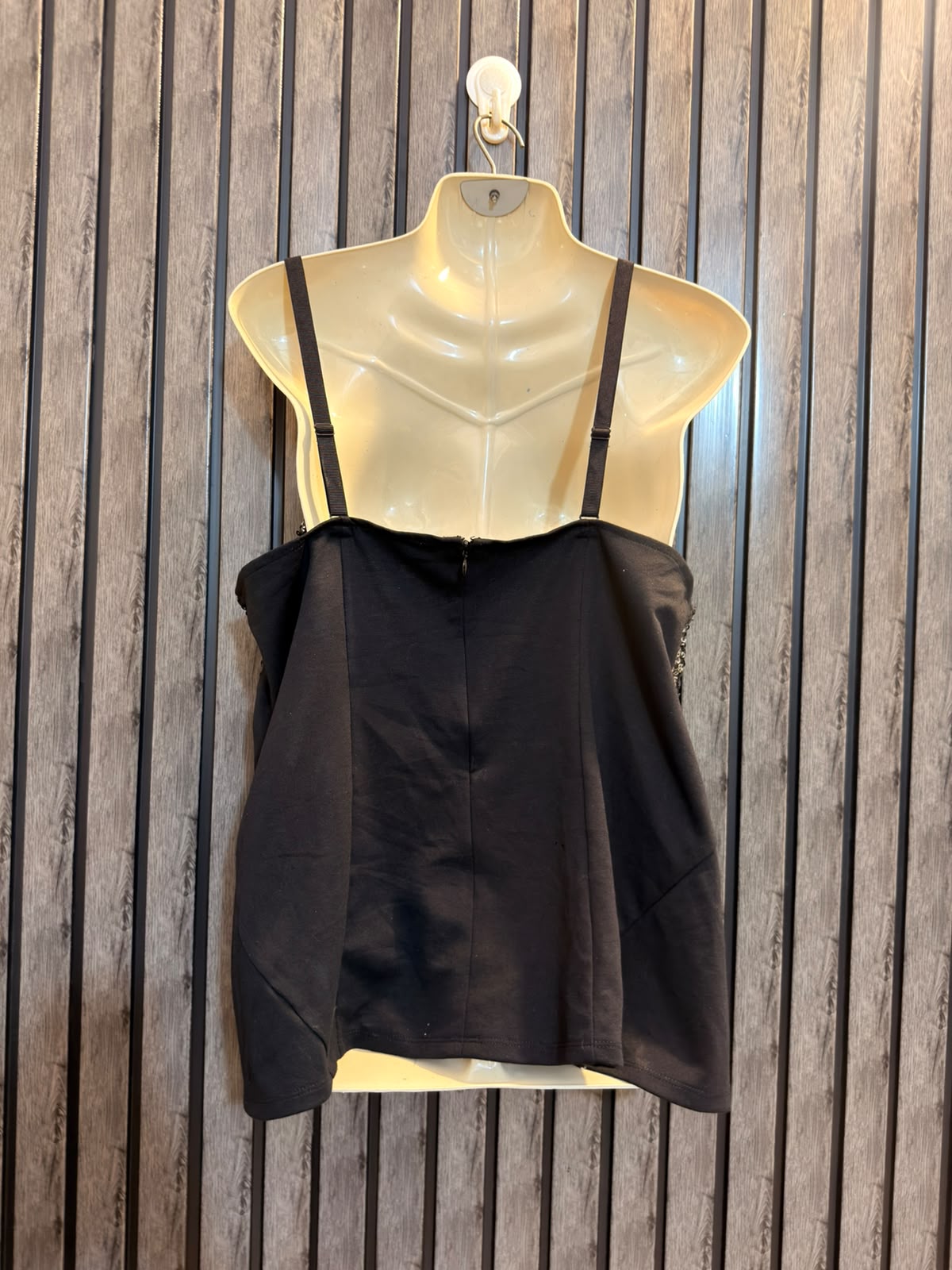 Chest 21  Lenght 24 Party Wear Dress