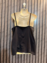 Chest 21  Lenght 24 Party Wear Dress