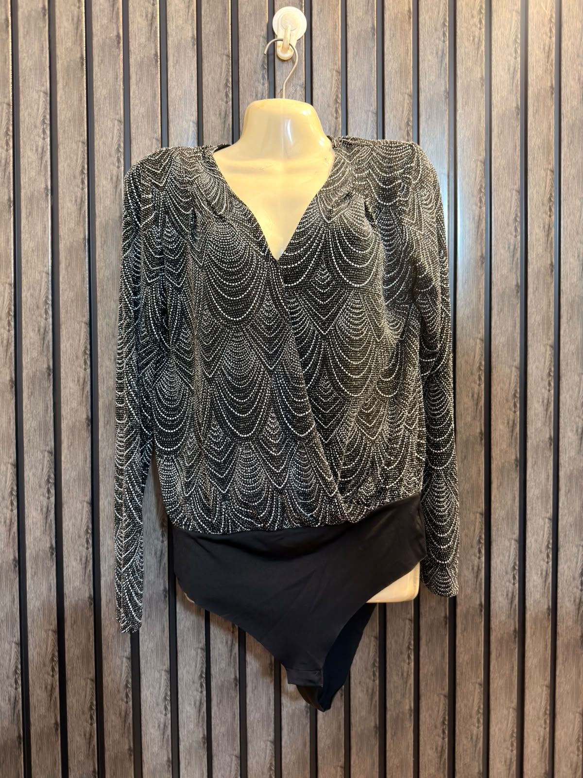 Chest 21  Lenght 28  Romper Women’s Party Wear Boutique