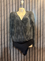Chest 21  Lenght 28  Romper Women’s Party Wear Boutique