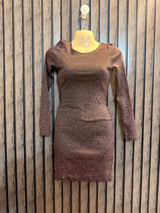 Chest 17  Lenght 30 Party Dress Shop Online