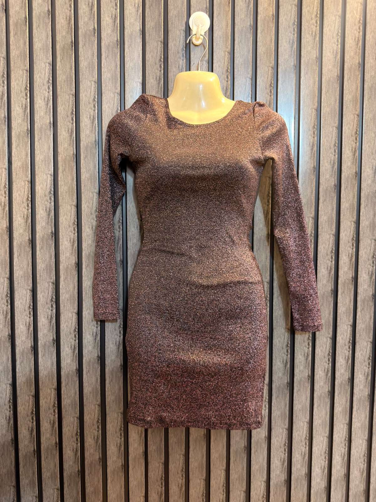 Chest 17  Lenght 30 Party Dress Shop Online