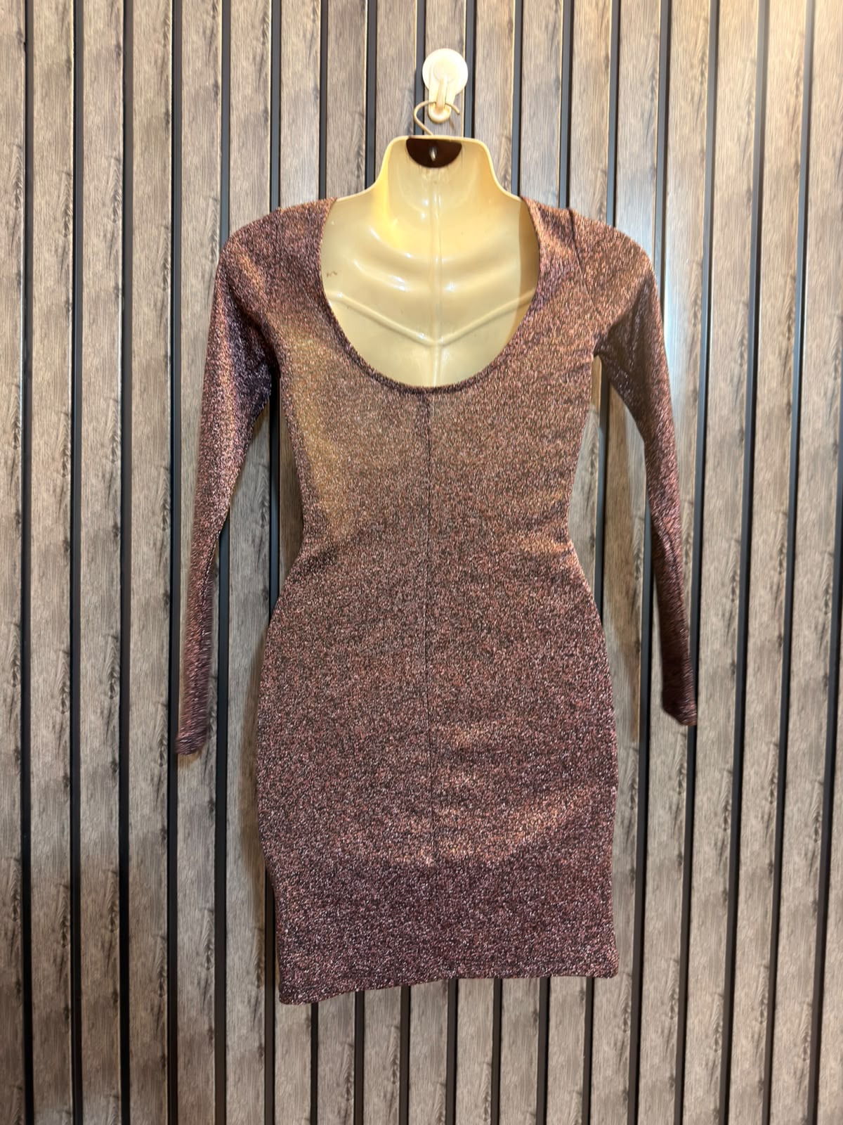 Chest 17  Lenght 30 Party Dress Shop Online