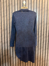 Chest 19  Length 33 Trendy Western Party Dress Collection