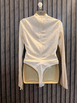 Chest 18  Lenght 26 Western Party Wear Roomper