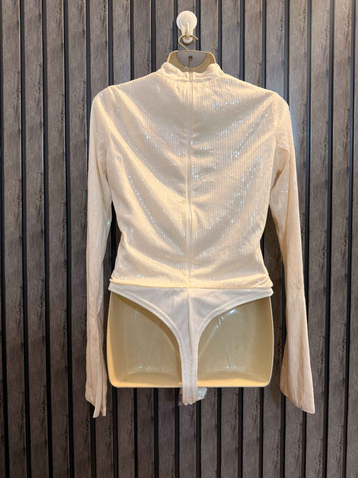 Chest 18  Lenght 26 Western Party Wear Roomper
