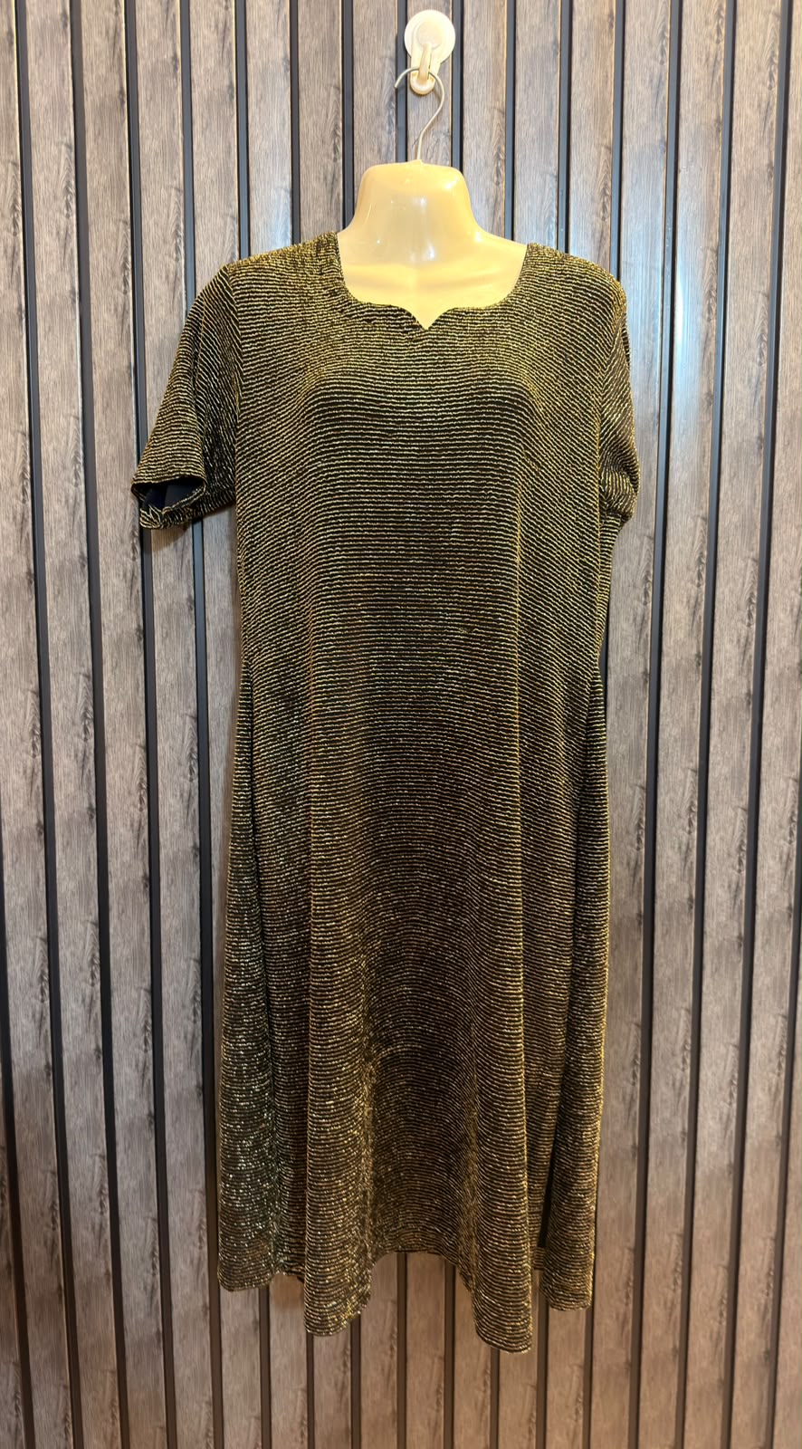 Chest 21  Lenght 40 Party Wear Dress online