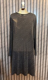Chest 22  Lenght 39 Party Wear Dresses for Women