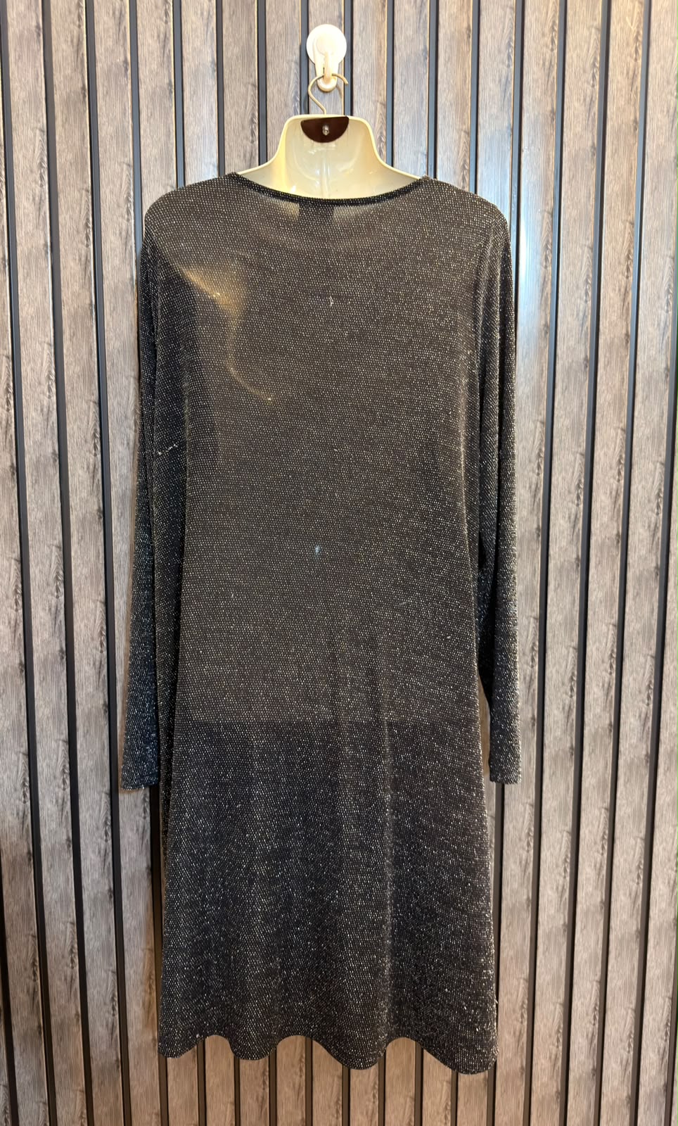 Chest 22  Lenght 39 Party Wear Dresses for Women