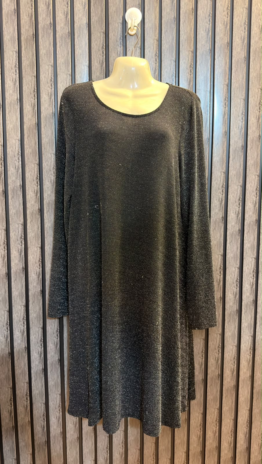 Chest 22  Lenght 39 Party Wear Dresses for Women