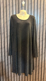 Chest 22  Lenght 39 Party Wear Dresses for Women
