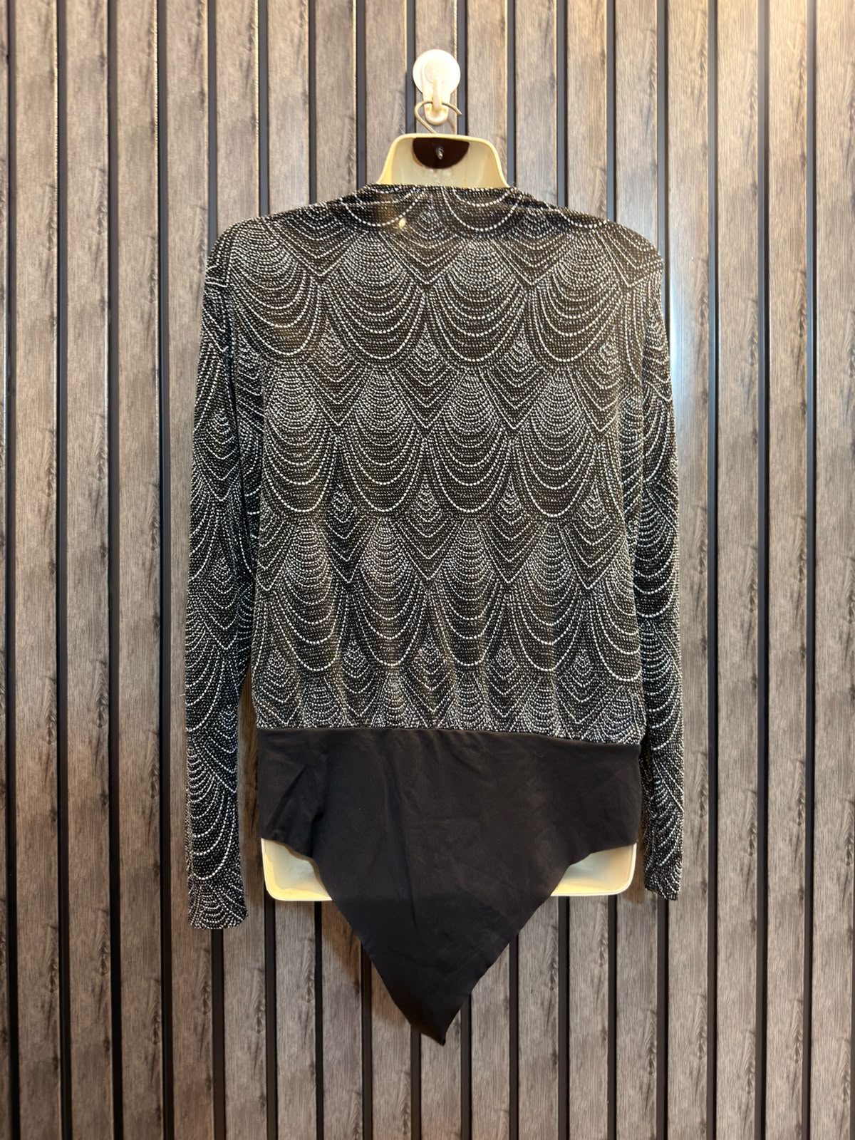 Chest 21  Lenght 28  Romper Women’s Party Wear Boutique