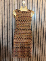 Chest 19  Lenght 37 Ladies Party Dress
