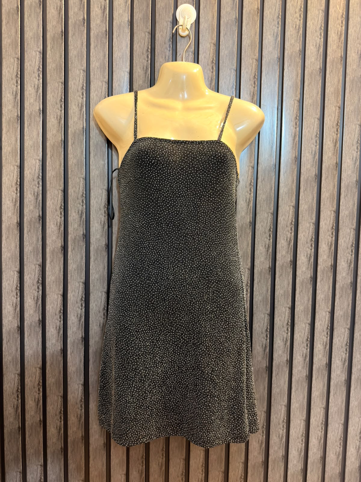 Chest 17  Lenght 31 Party Wear Clothing for Women