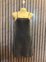 Chest 17  Lenght 31 Party Wear Clothing for Women