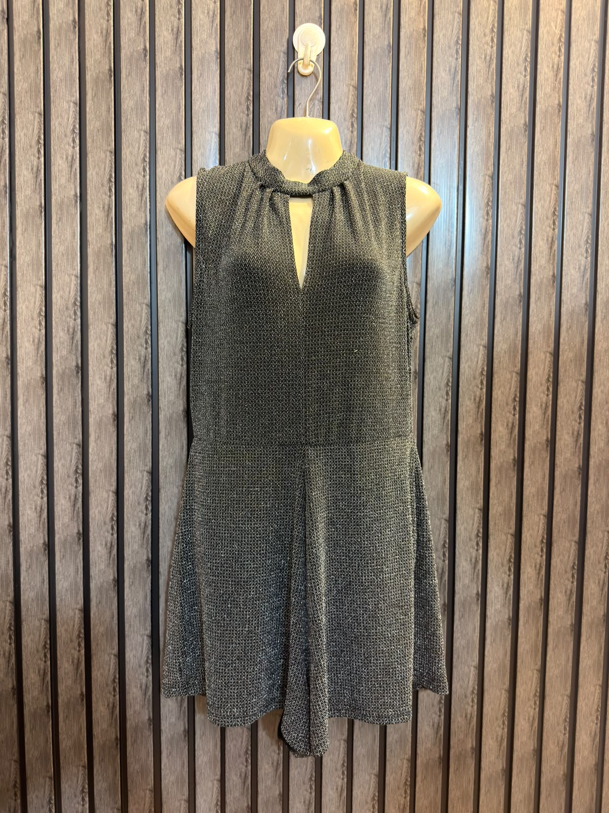 Chest 21  Lenght 32  romper Party Dresses Collection