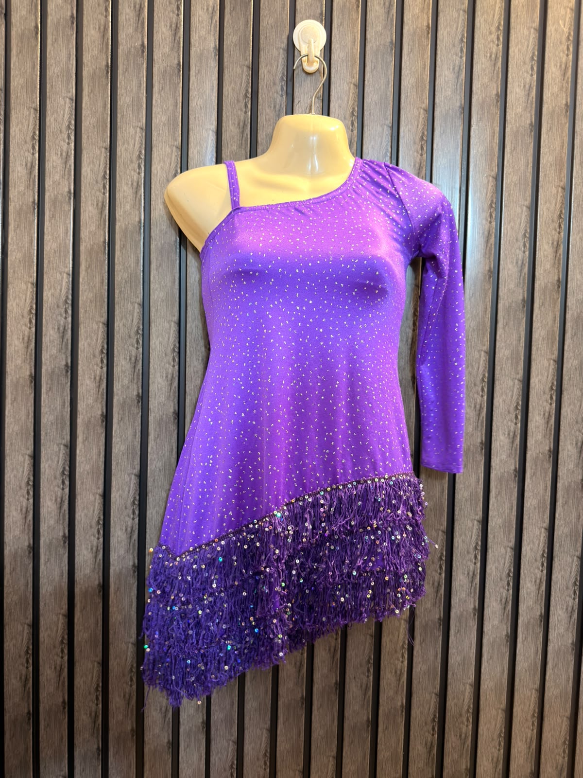 Chest 16  Length 24 Luxury Western Wear for Women