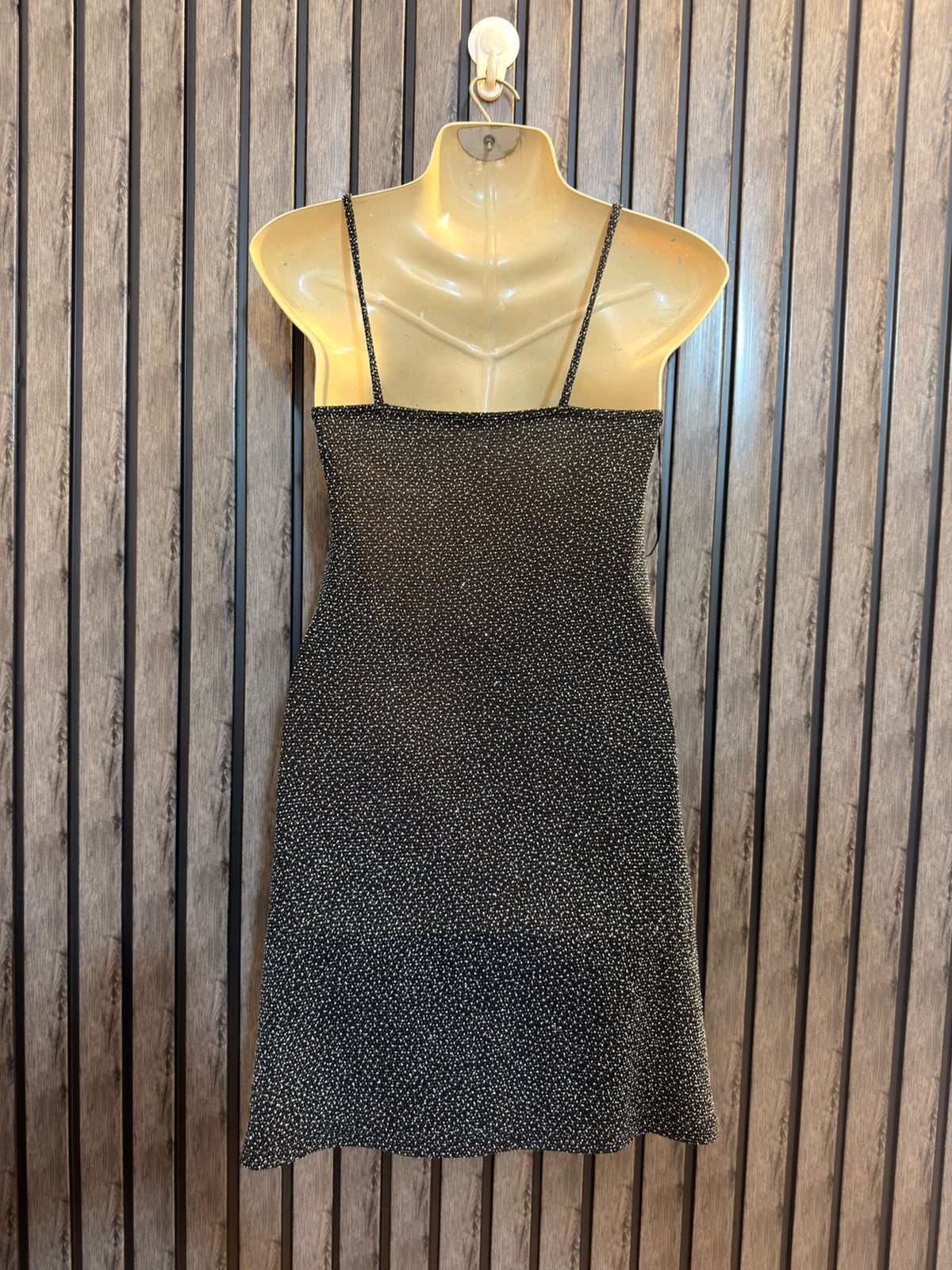 Chest 17  Lenght 31 Party Wear Clothing for Women