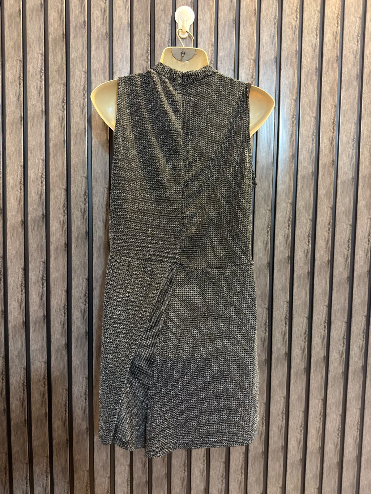 Chest 21  Lenght 32  romper Party Dresses Collection