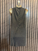 Chest 21  Lenght 32  romper Party Dresses Collection
