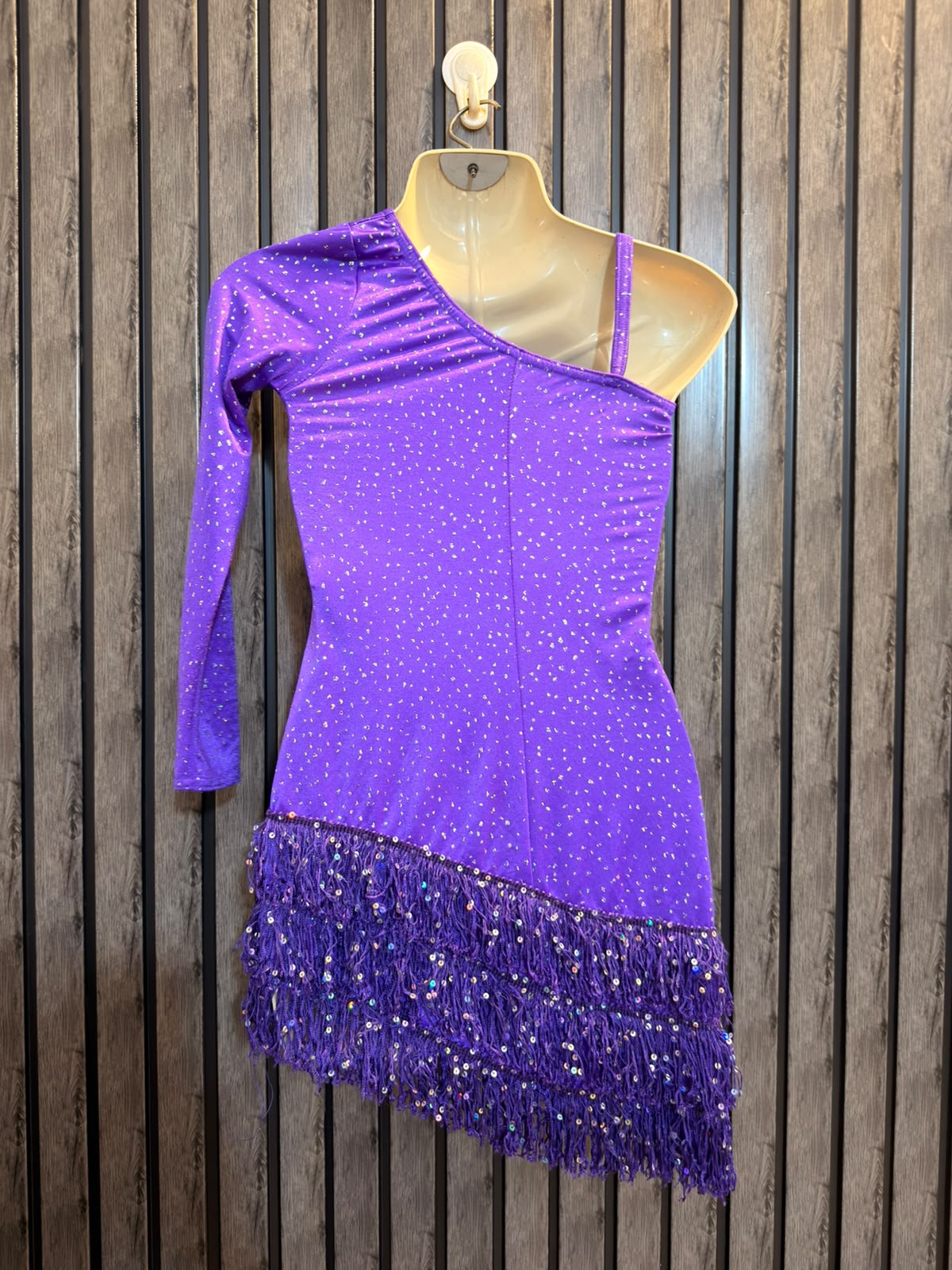 Chest 16  Length 24 Luxury Western Wear for Women