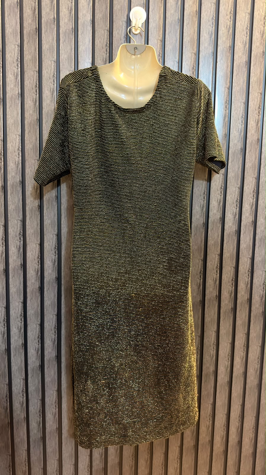 Chest 21  Lenght 40 Party Wear Dress online