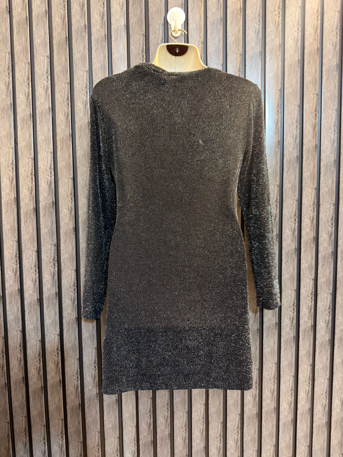 Chest 19  Lenght 30 Party Wear Dresses Sale