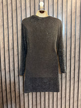 Chest 19  Lenght 30 Party Wear Dresses Sale