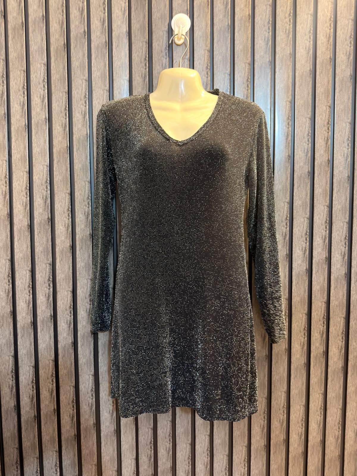 Chest 19  Lenght 30 Party Wear Dresses Sale