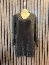 Chest 19  Lenght 30 Party Wear Dresses Sale