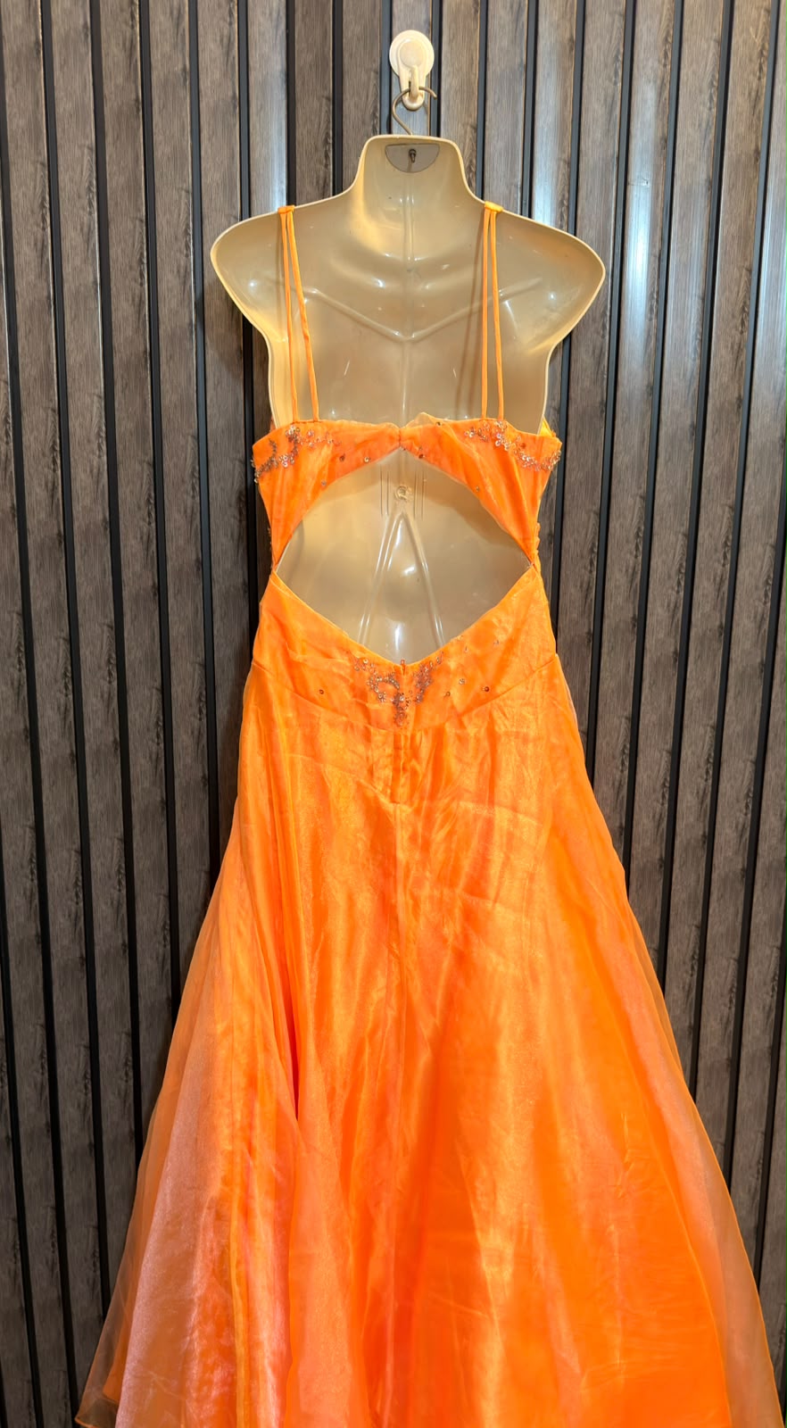 Chest 19  Length 60  Fabric Net And Silk Premium Western Women’s Casual Maxi Dress