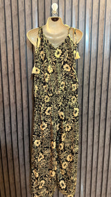 Chest 17  Length 54  Fabric Silk Western Wear Maxi Dress for Women