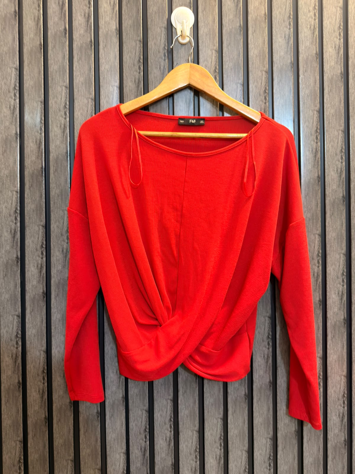 Chest 21  Lenght 21  Fabric jersey Luxury Women’s Crop Top Collection
