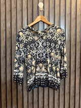Chest 21  Lenght 24  Fabric silk jersey Minimalist Women’s Crop Tops