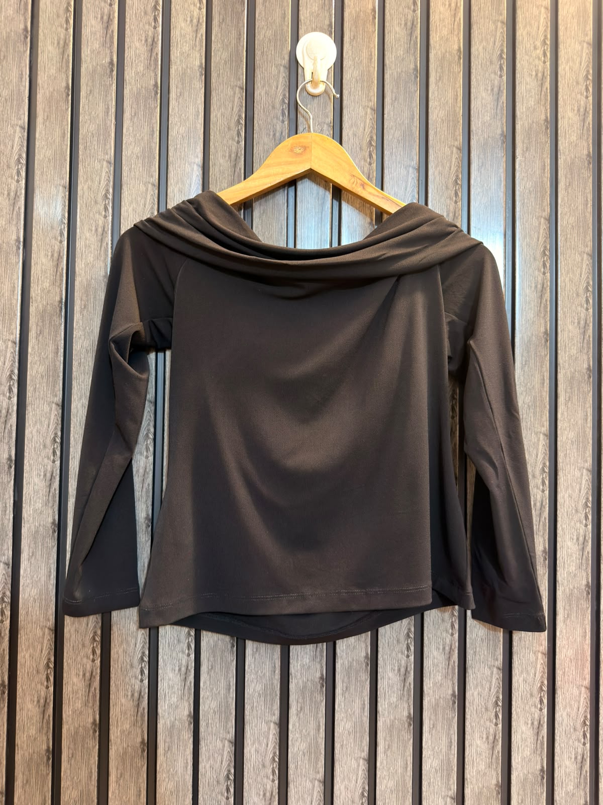 Chest 18  Lenght 20  Fabric jersey Chest 18  Lenght 20  Fabric jersey