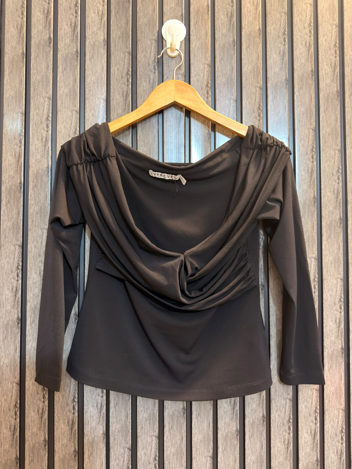 Chest 18  Lenght 20  Fabric jersey Chest 18  Lenght 20  Fabric jersey