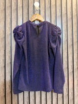 Chest 18  Lenght 23  Fabric silk jersey Premium Women’s Crop Tops Online