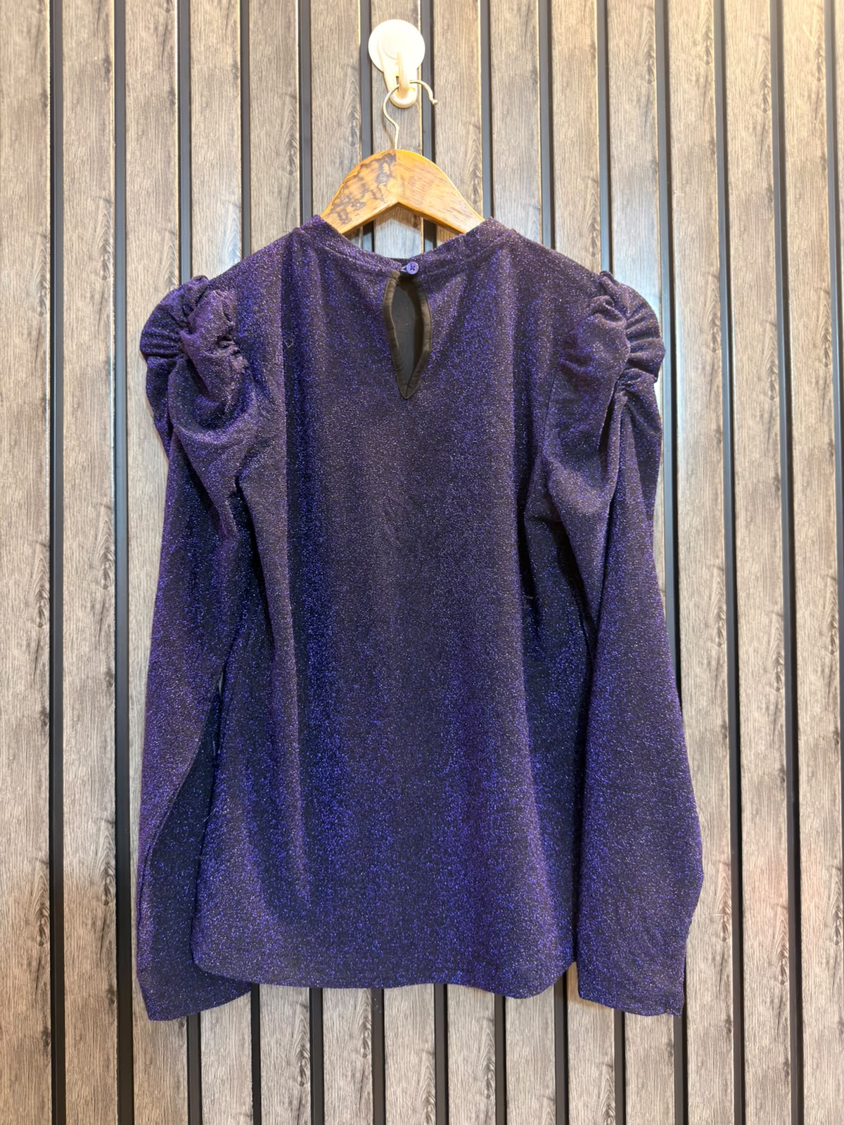 Chest 18  Lenght 23  Fabric silk jersey Premium Women’s Crop Tops Online