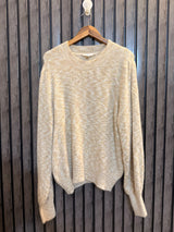Chest 25  Lenght 27 Women’s Rabbit Wool Winter