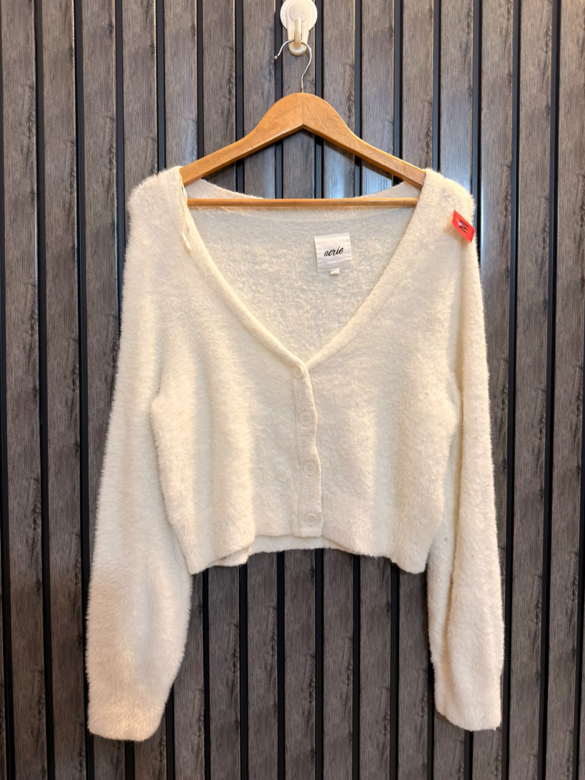 Chest 20  Lenght 19 Trendy Women’s Rabbit Wool Winter Sweater