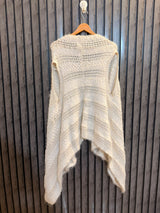 Chest large  Lenght 25 to 39 Trendy Rabbit Wool Winterwear